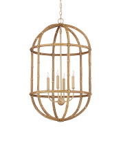 Images Shw9000-1246_4.jpg